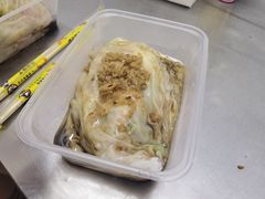 -小吴肠粉