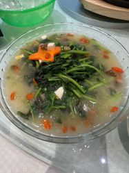 -双井轩·宴会厅