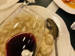 -Fiume福弥意大利餐厅