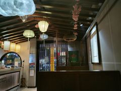 -大唐高老庄(红旗路店)