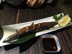 -山屋日式料理屋(宛平88店)