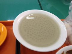 -护国寺小吃(安定门店)