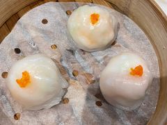 -欣悦会港式茶餐厅(燕郊永旺店)