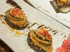 -小川洋风料理(江汉路店)