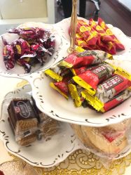 -美肤盾祛痘·问题肌头疗管理中心