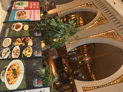 -相约·羊村小馆非遗手抓肉(七一酱园店)