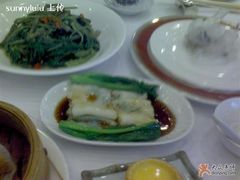 9-海逸海鲜酒家(古北店)