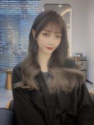 -INSTYLE·SALON