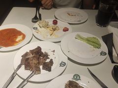 -戈拿旺巴西烤肉(崇文门店)