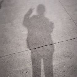 -凡碧诗毛孔清洁收细