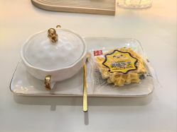 -哈喽美妈产后恢复中心(乐堤港店)