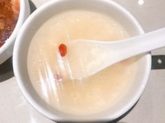 -海底捞火锅(勒泰店)