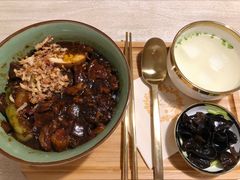 -春风·有糖(崇宁路店)