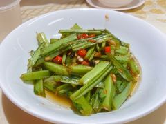 -龙虾当家·大排档(红谷滩五中店)