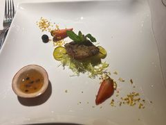 -王品牛排(福州泰禾店)