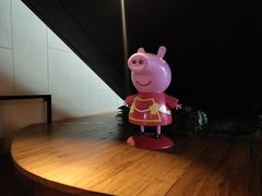 -万达影城IMAX(海口日月广场店)