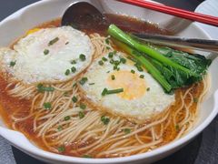 -曼格纳·曼芯馆(杨浦店)