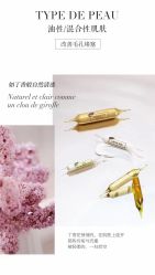 点击看大图 -梵隐SPA