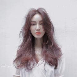 -P.STYLE派斯造型