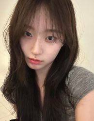 -广州美莱医疗美容医院