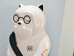 -长风拨筋养身(天街店)