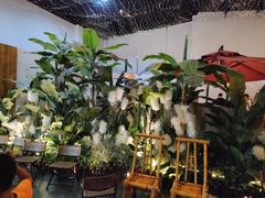 -鲁城往事(游客中心店)