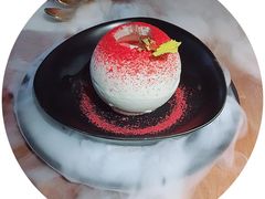 -C+ cake shop(天河南一路小区店)