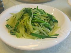 -湘德楼(德胜门外大街店)