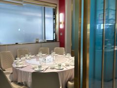 包房-温岭人家(红花北路店)