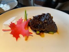 -山塘渡·苏式园林餐厅