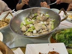 -恭敬李·烤鸭(天坛北门店)