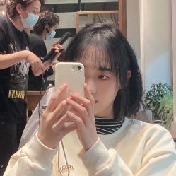 -M+hair salon专业造型沙龙