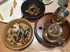 -湘拾(壹方北馆店)
