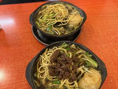 -南湖胖子砂锅(红庙店)