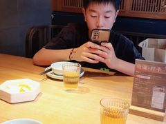 -顺香居·老字号湖北菜(江汉路店)