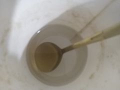 -肯德基(南昌路大润发店)