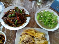 -妈妈的小作坊(陈家镇店)