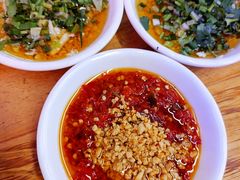 -徐妹串串香(春熙路店)