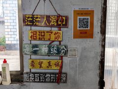 -南汇水蜜桃采摘(大团店)