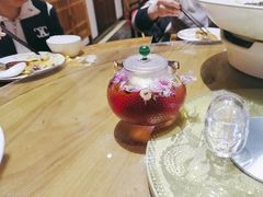 -壹零捌道·北京烤鸭(车公庄店)