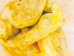 -安悦煎饼(河北店)