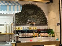 -川骄海鲜自助(亚运村店)