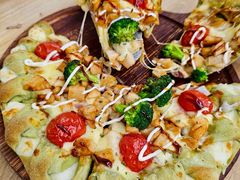 -MT麦如麦立送(五矿live店)