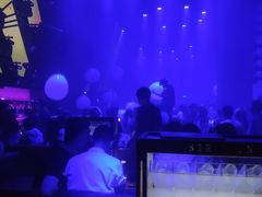 -A8 music club(宁波店)