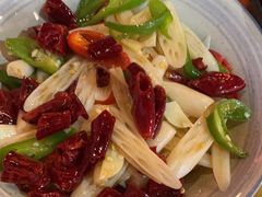 -回·龙虾铺·盆盆蟹·烧烤大排档(回龙观店)