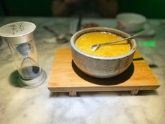 -辛香汇·现炒川菜(淮海路百盛店)