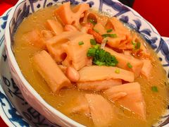 -侯师傅热炒店(印象城店)
