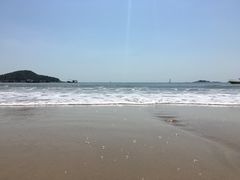 -马銮湾景区