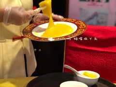 -同和居(月坛店)