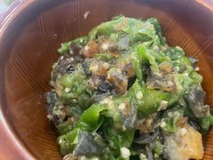 -湘缘道客•湘缘饭店·25年湘菜馆(古墩路店)